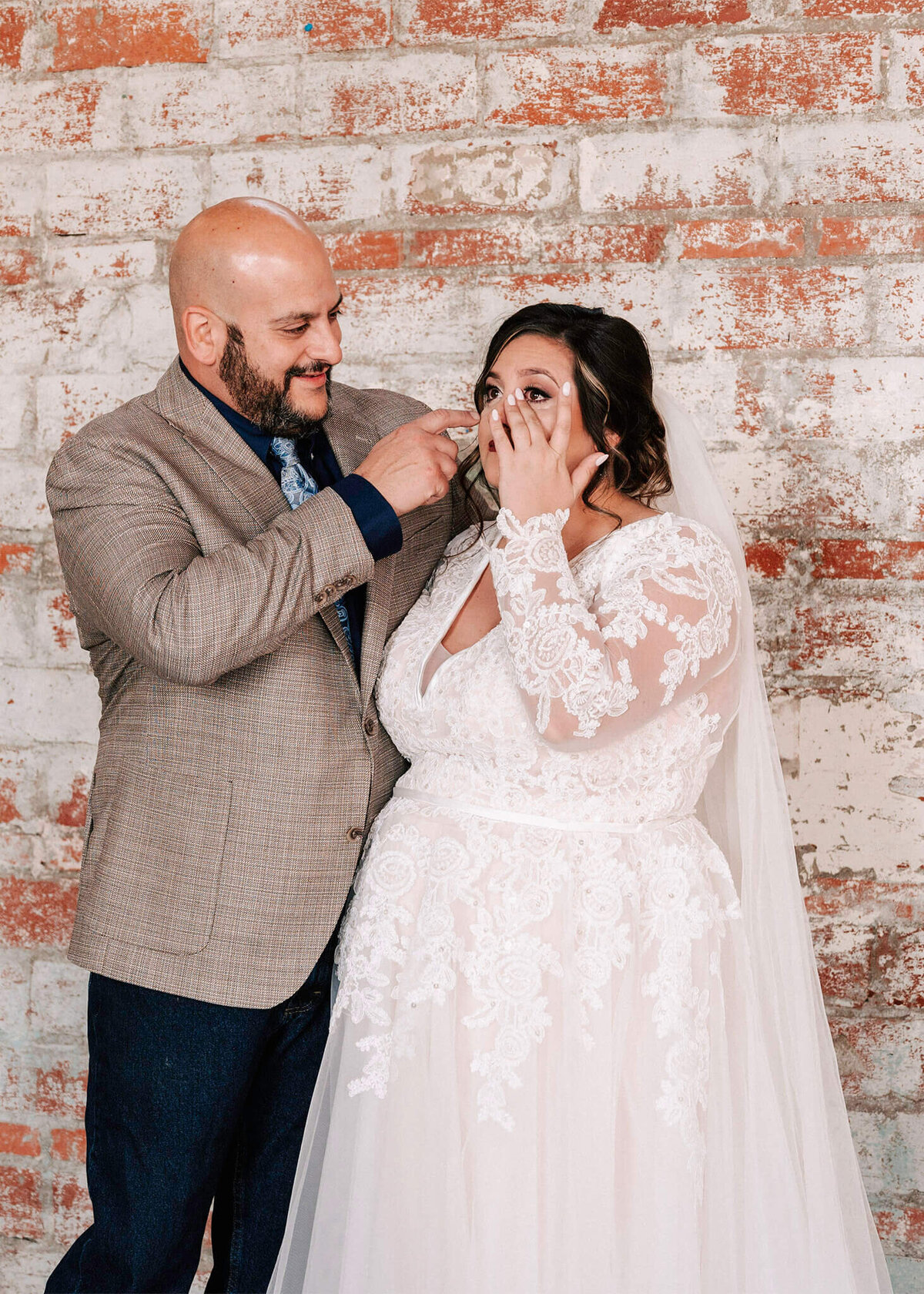 Lubbock-Wedding-Photographer-DSC_3870