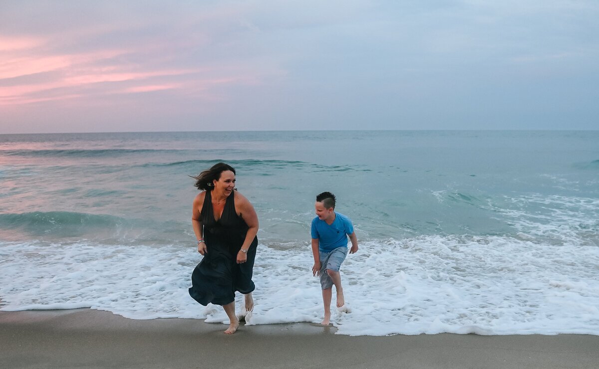 billings-tristate-new-jersey-family-newborn-maternity-photographer_1206
