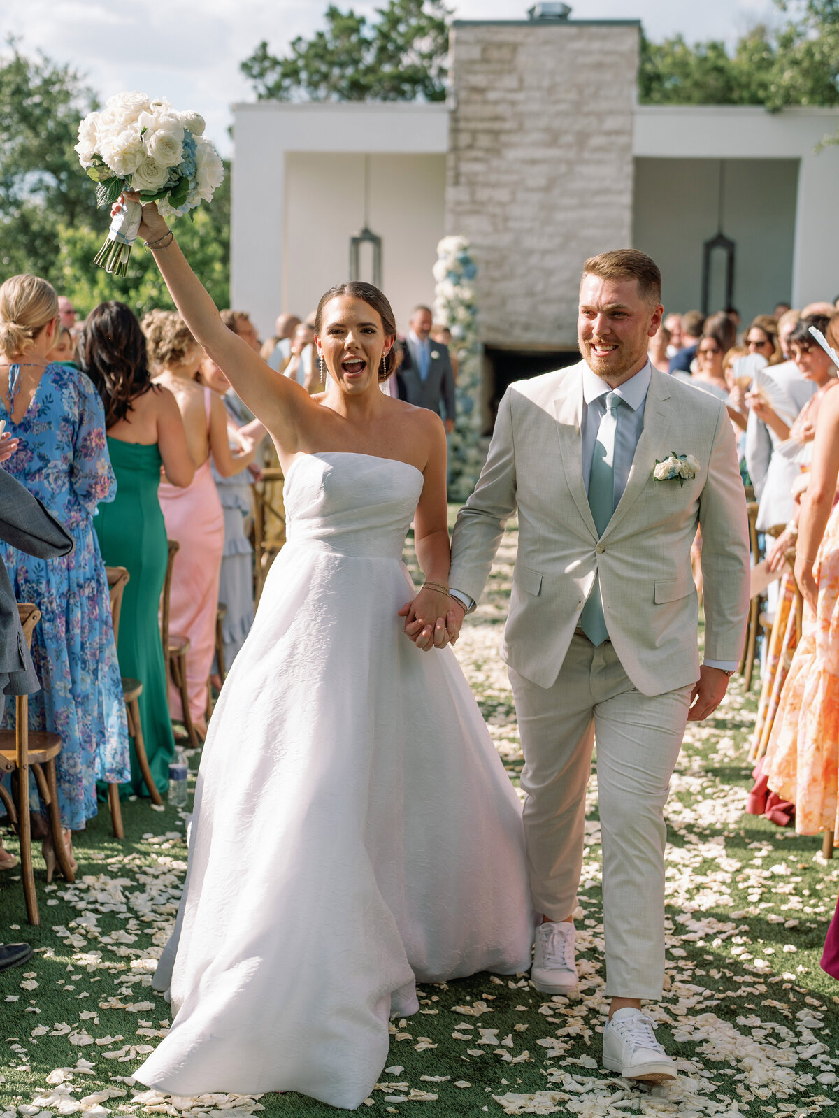 Anastasia Strate Photography Samantha & Ryan Wedding-410