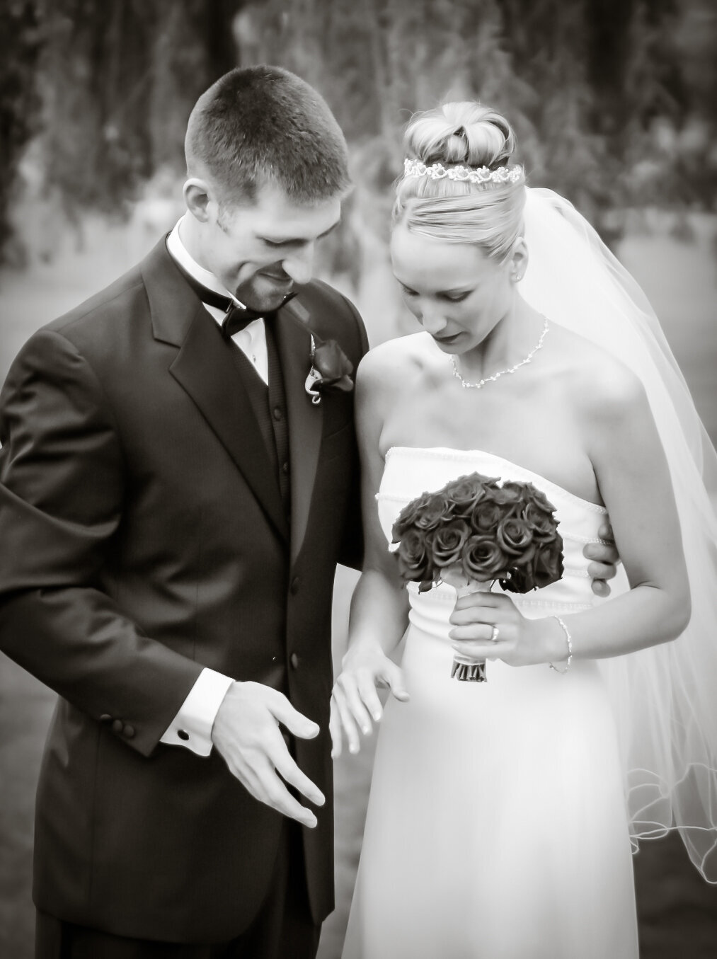 wedding_2_45-3