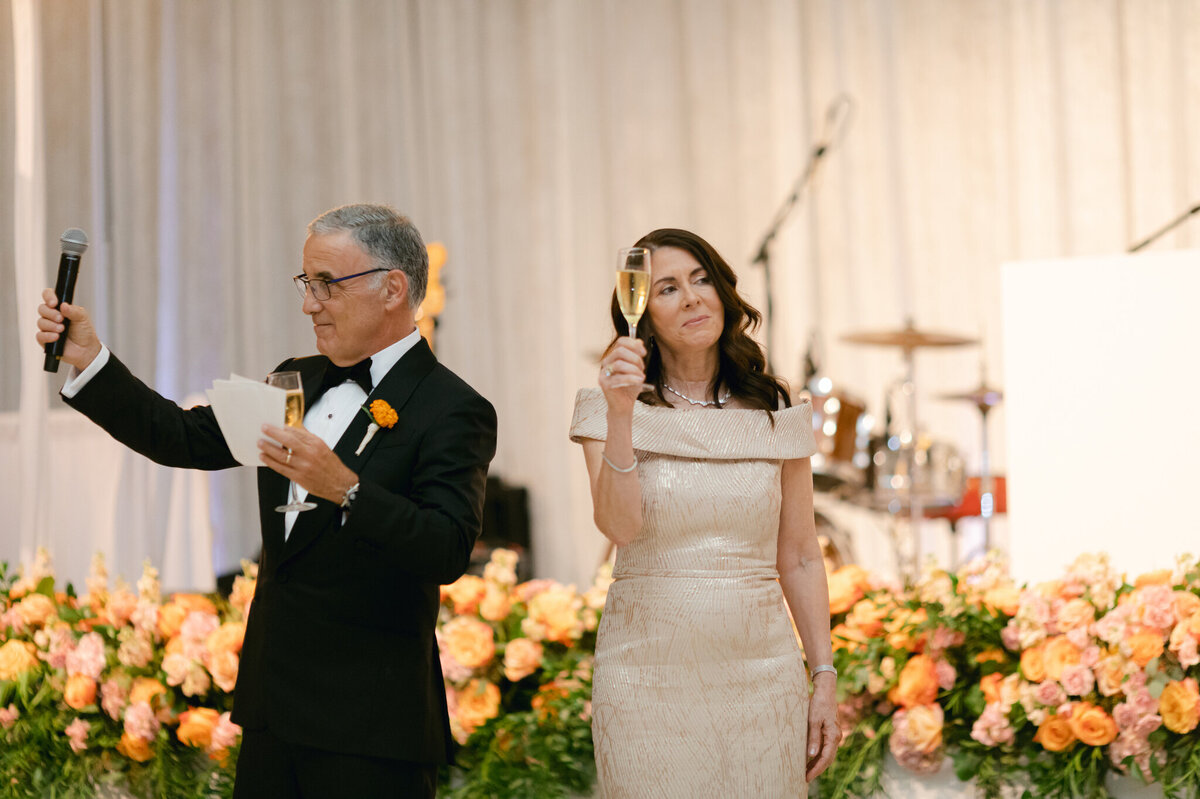 Breakers Palm Beach Multicultural Wedding_0049
