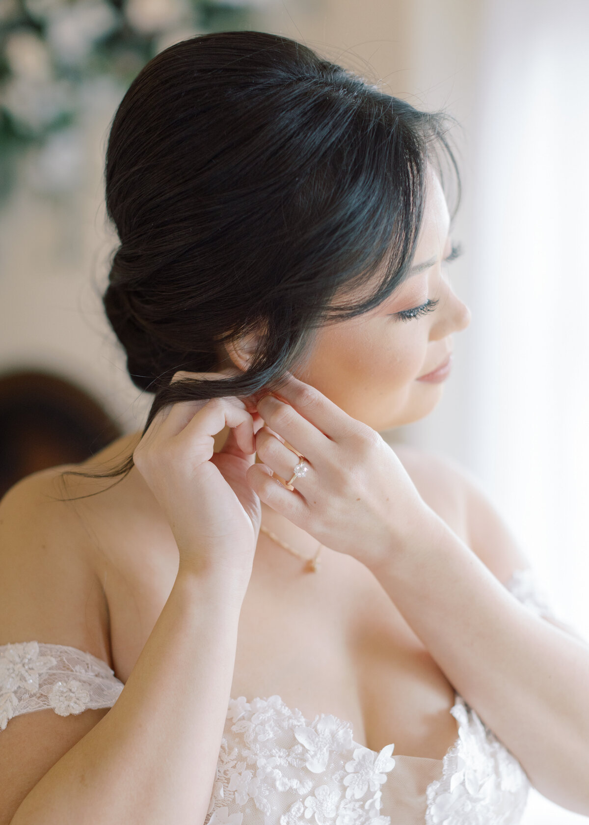 Sophie and Nhan Reedits-3