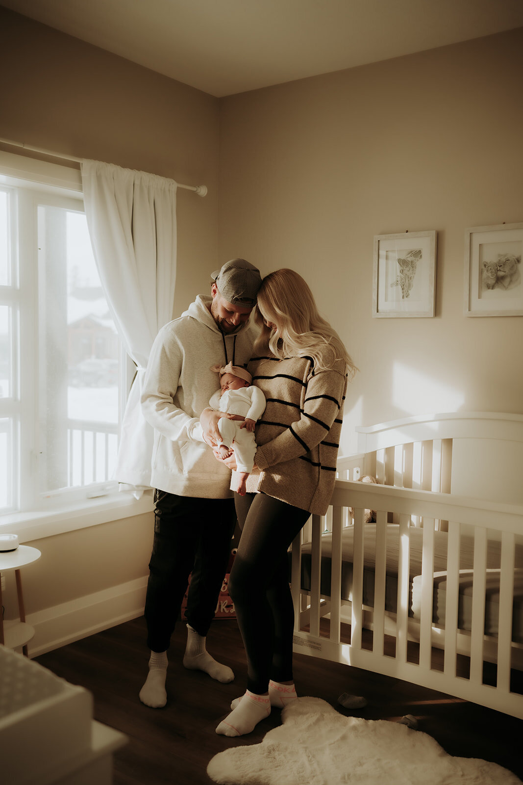 ZettelPhotography.DSC_6635_Cassidy+Trevor+Lilah_Newborn_0095