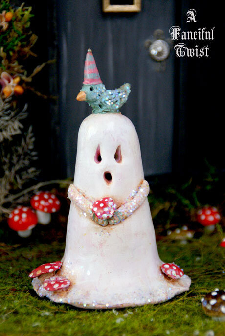 petri-and-mazilu-mushroomagick