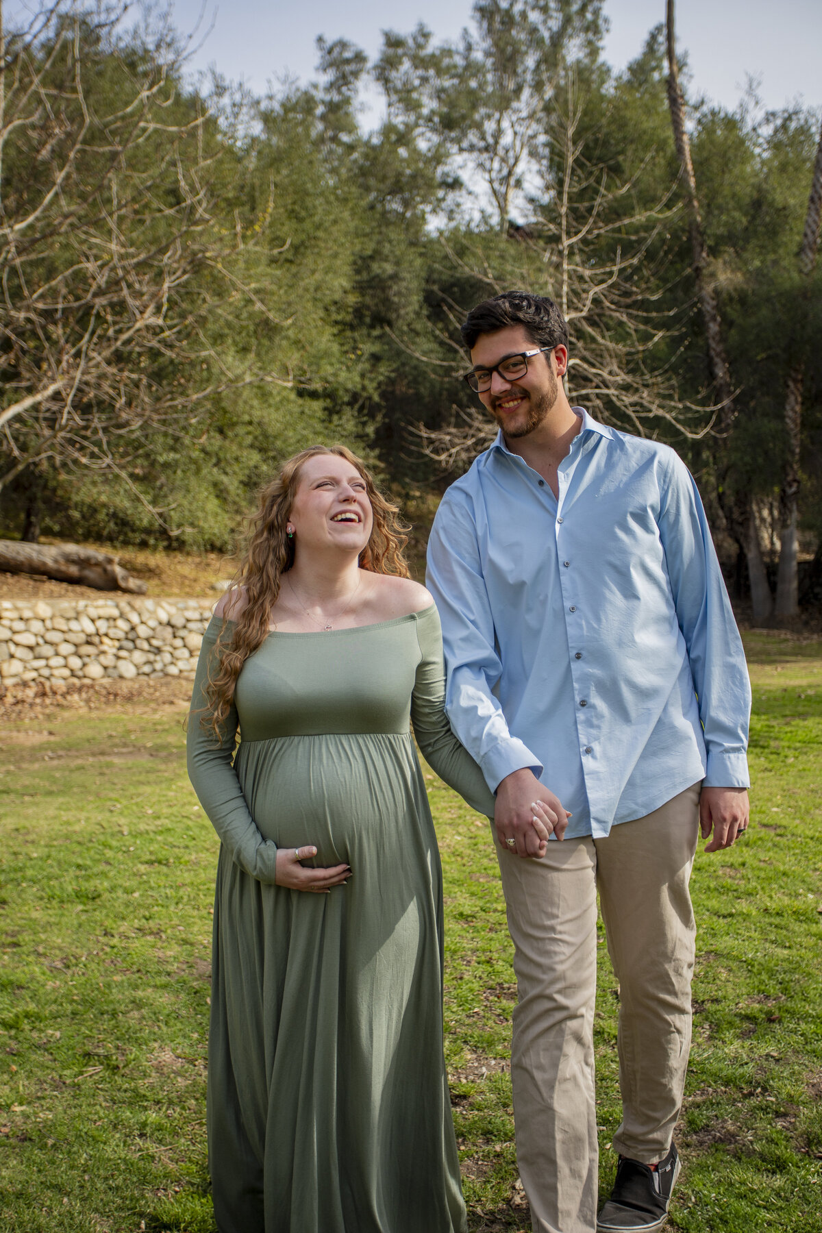 Alexa+Ryan_Maternity-70