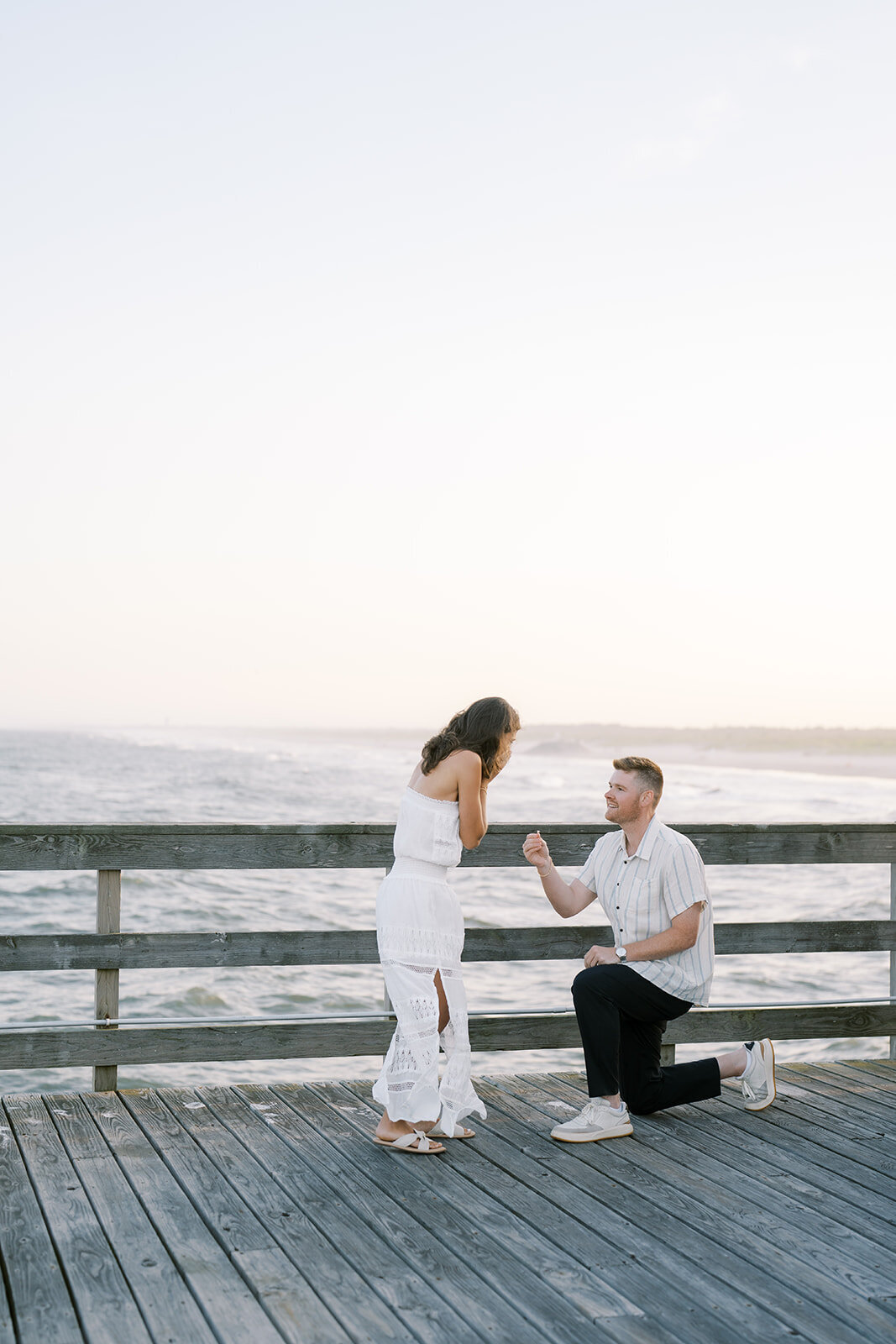 New-Jersey-Portrait-Photographer-Surprise-Proposal