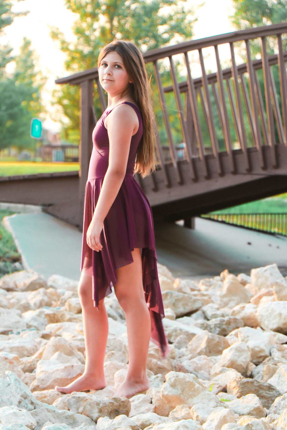 IMG_7298-2