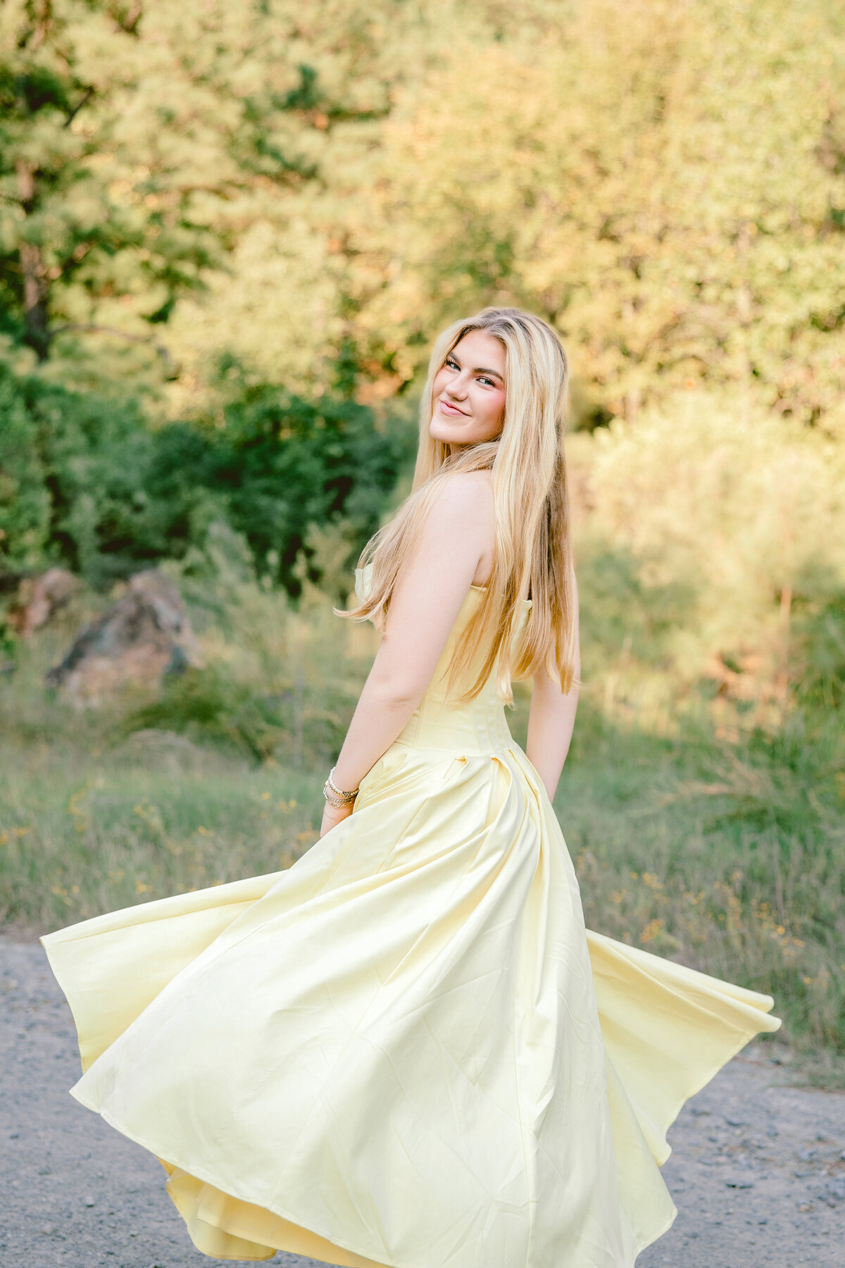 Ava-George-Senior-Portrait-4