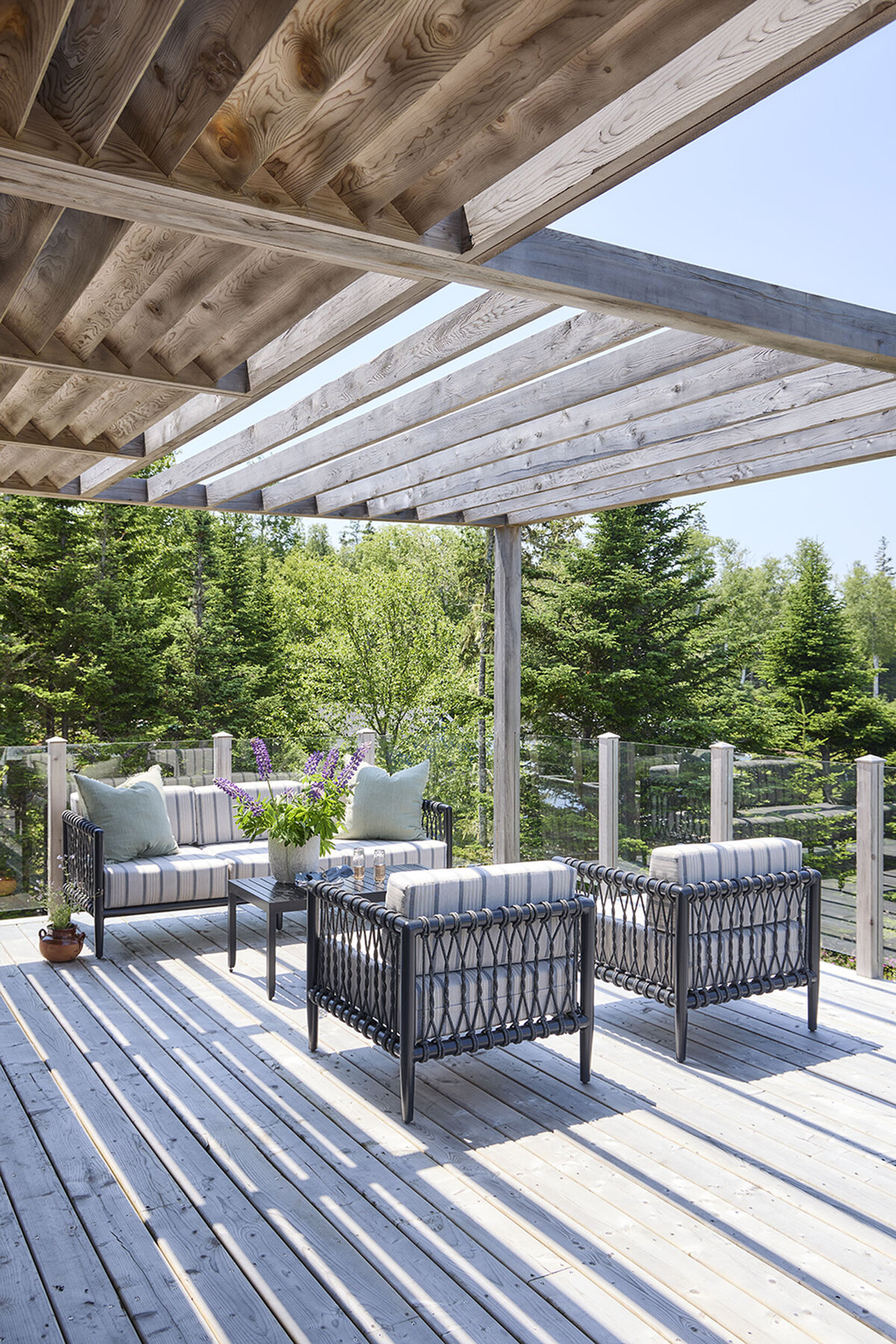 2025-0624-SHINGLESTONE-0526-FINAL