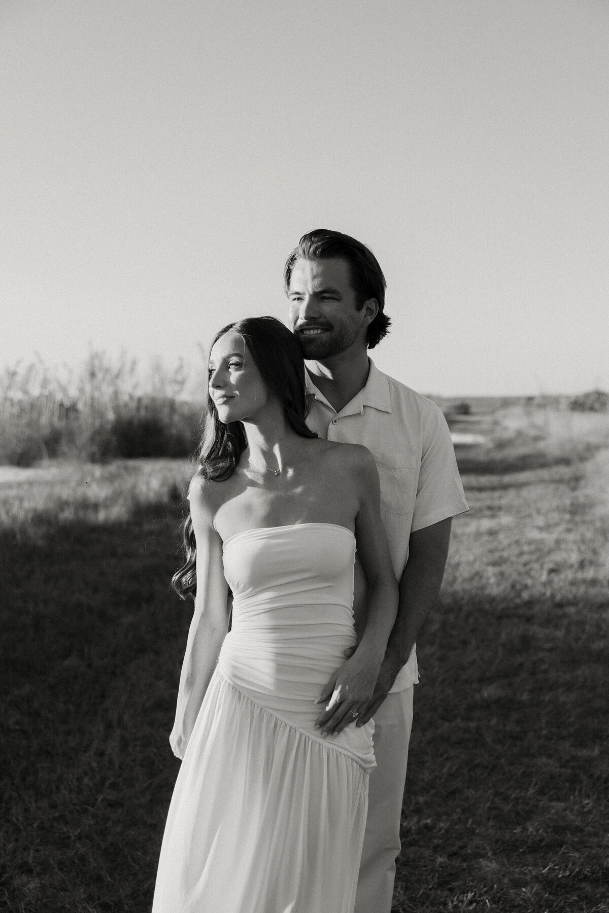 Maddie Briggs Photography-48