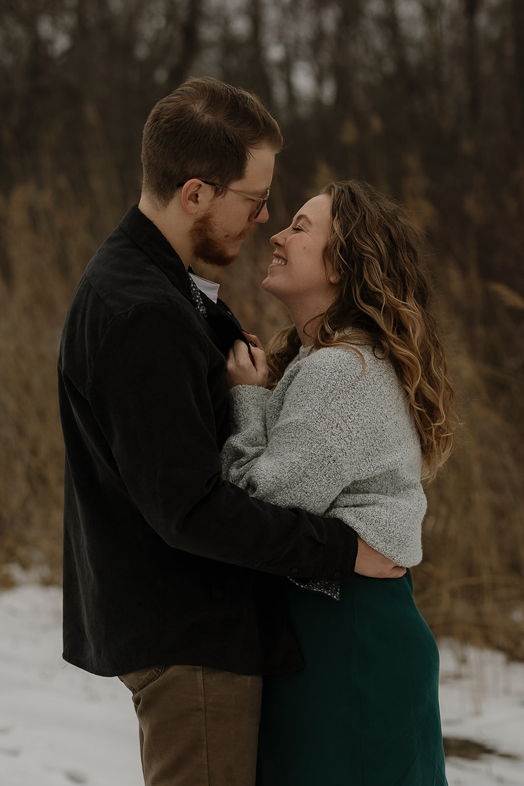amber-riley-couples-session-moline-il-1