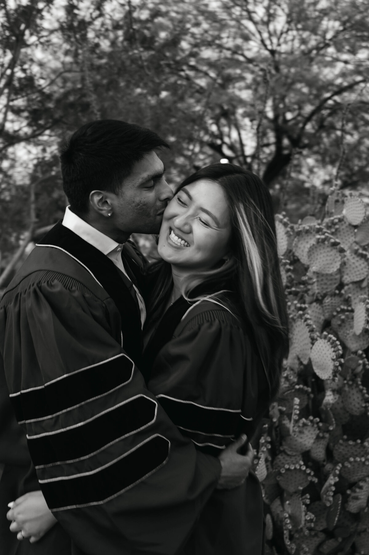Graduation photography
Graduation photos
Graduation pictures
Graduation portraits
Graduation ceremony
Graduate
