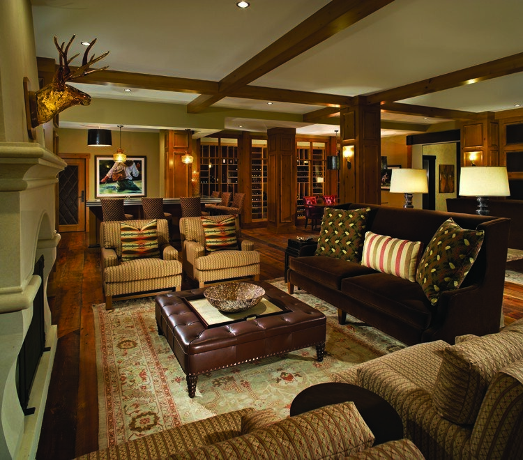 WineRoom_retouched