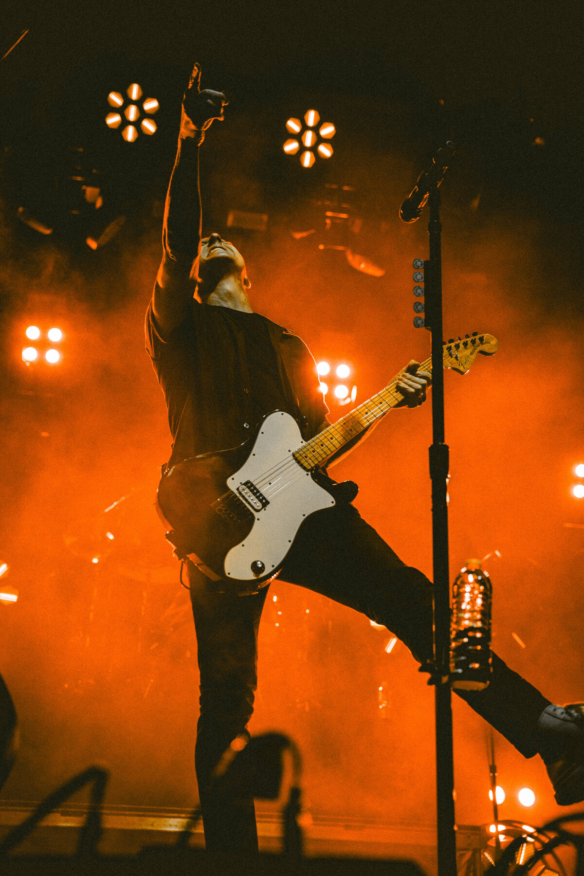 MarisaGlaser_Yellowcard-07405