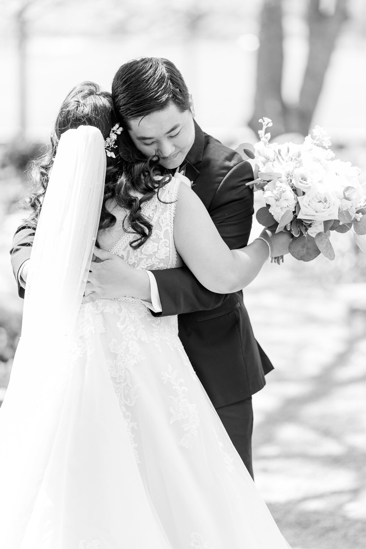 Ashley&BrentWedding-7951-2