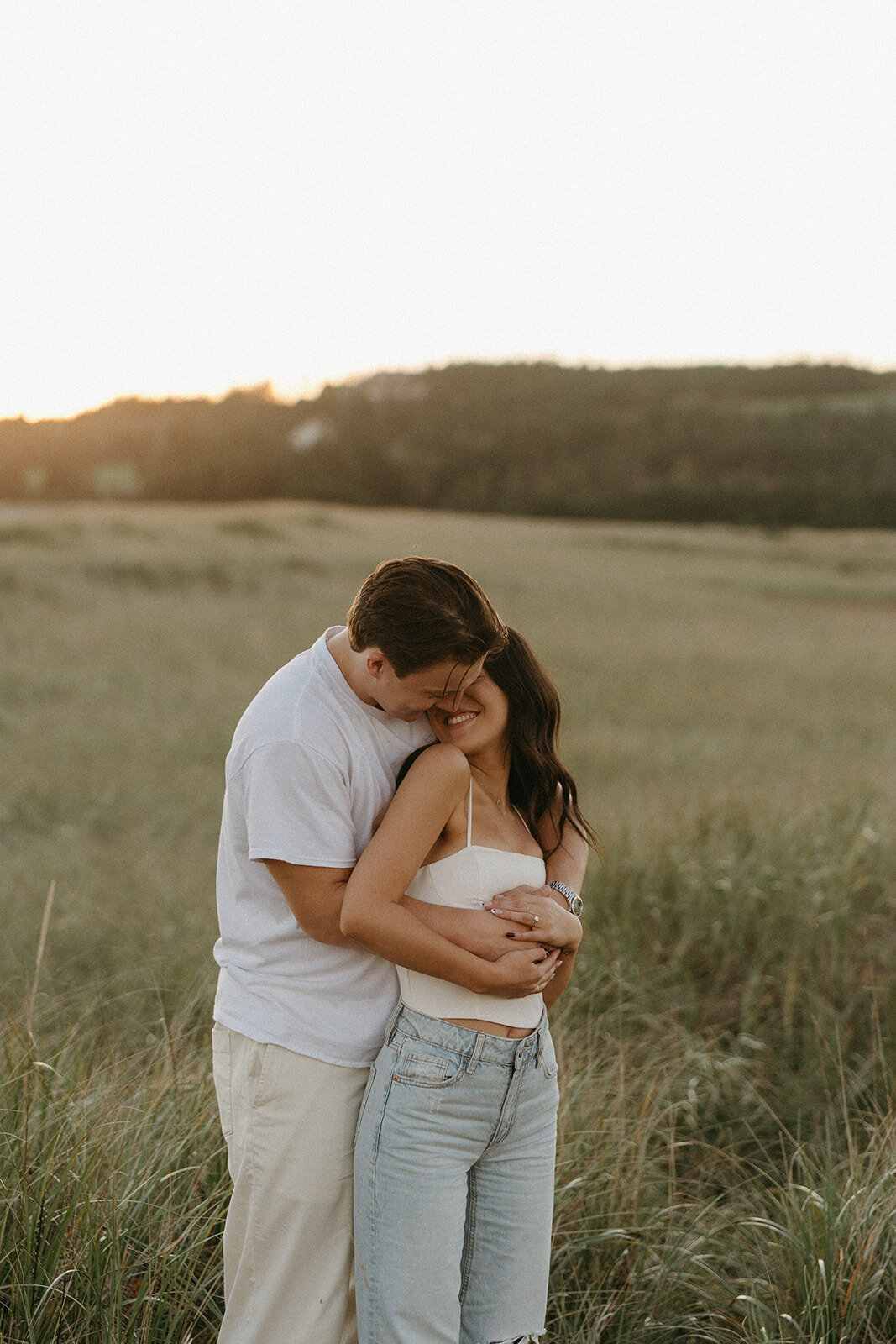 Alexandra Hutchison-Engagement-Photographer2