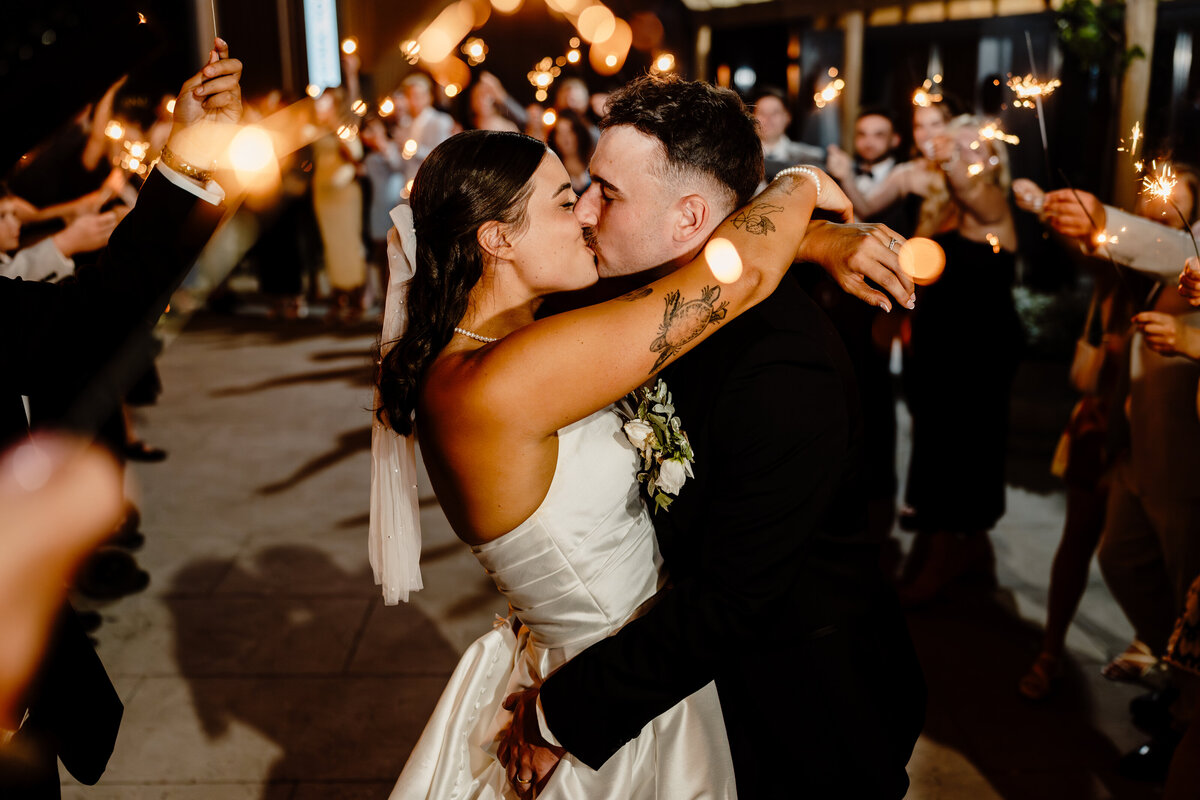 Marnong_Estate_Wedding