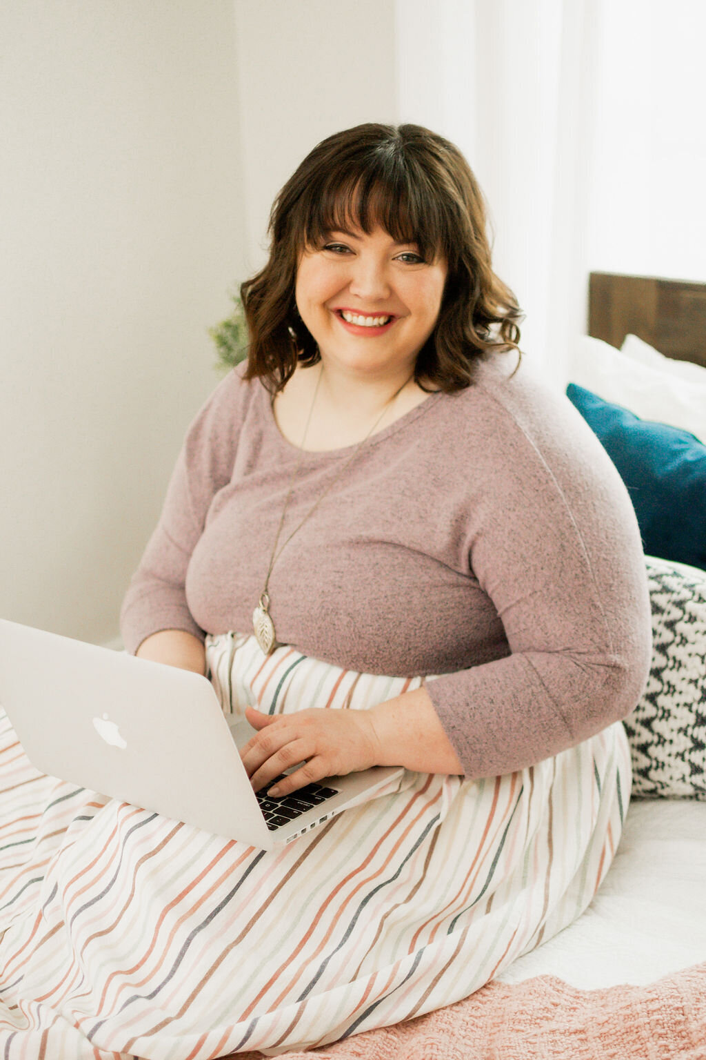 jessgingrichphoto-brooke-62-2