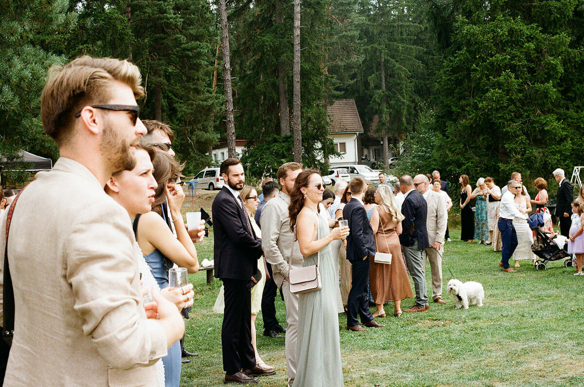 film-wedding-photography-czech-republic-stepanka-matej5