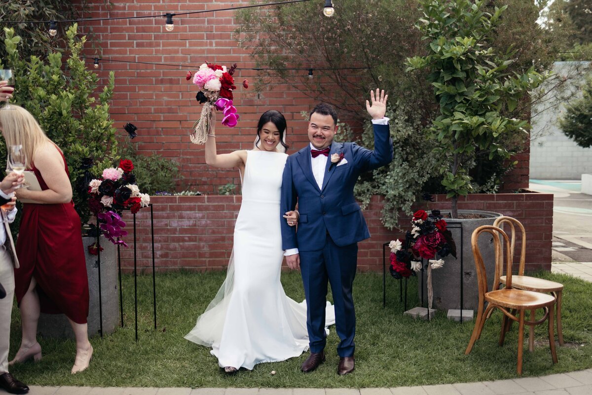 May & Terry-290-291