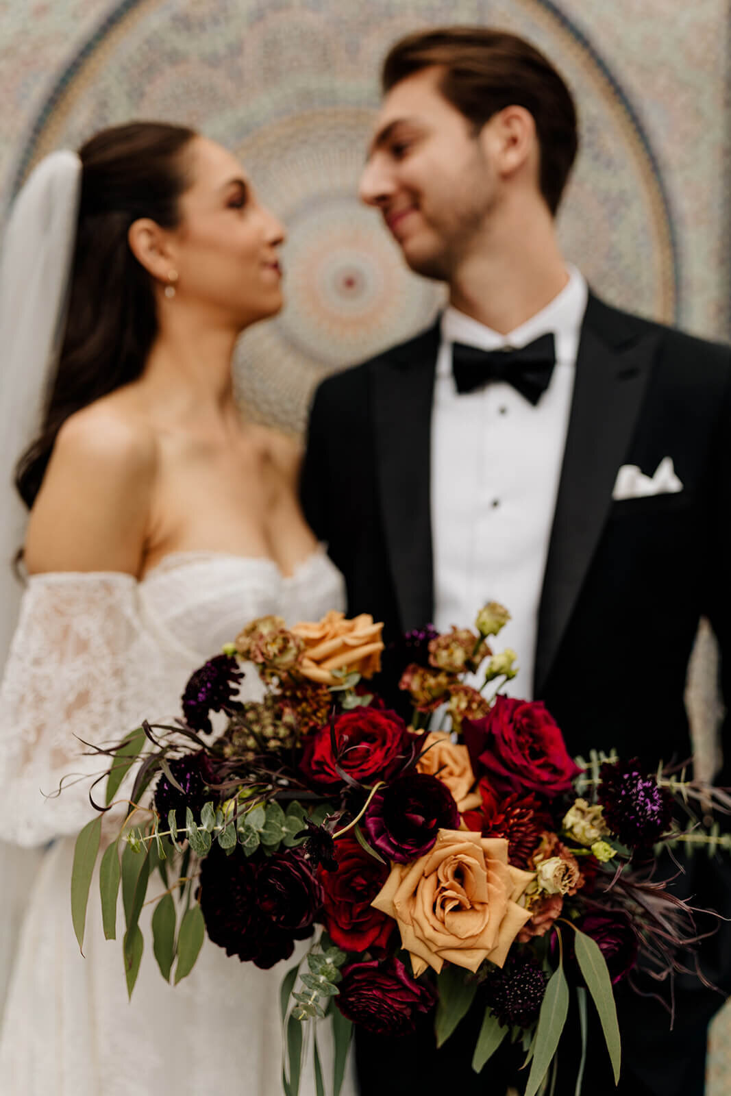 wilman-botanical-gardens-downtown-chicago-wedding-modern-029