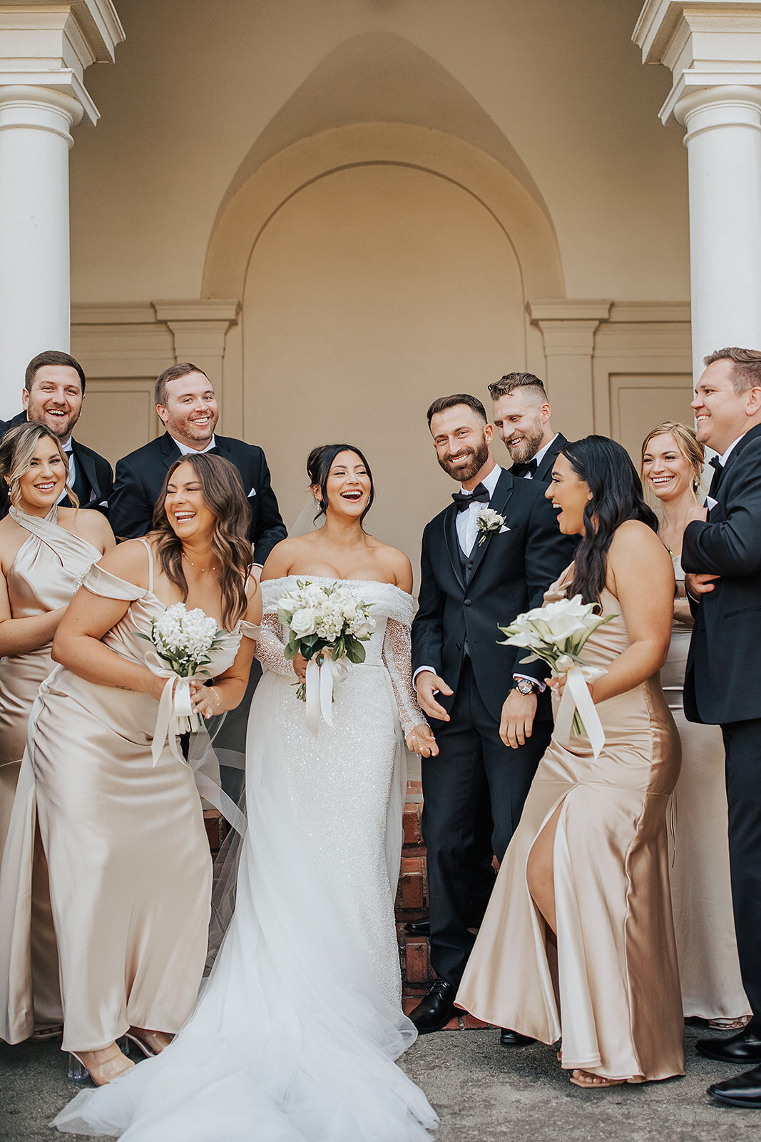 Victoria & David-268_websize