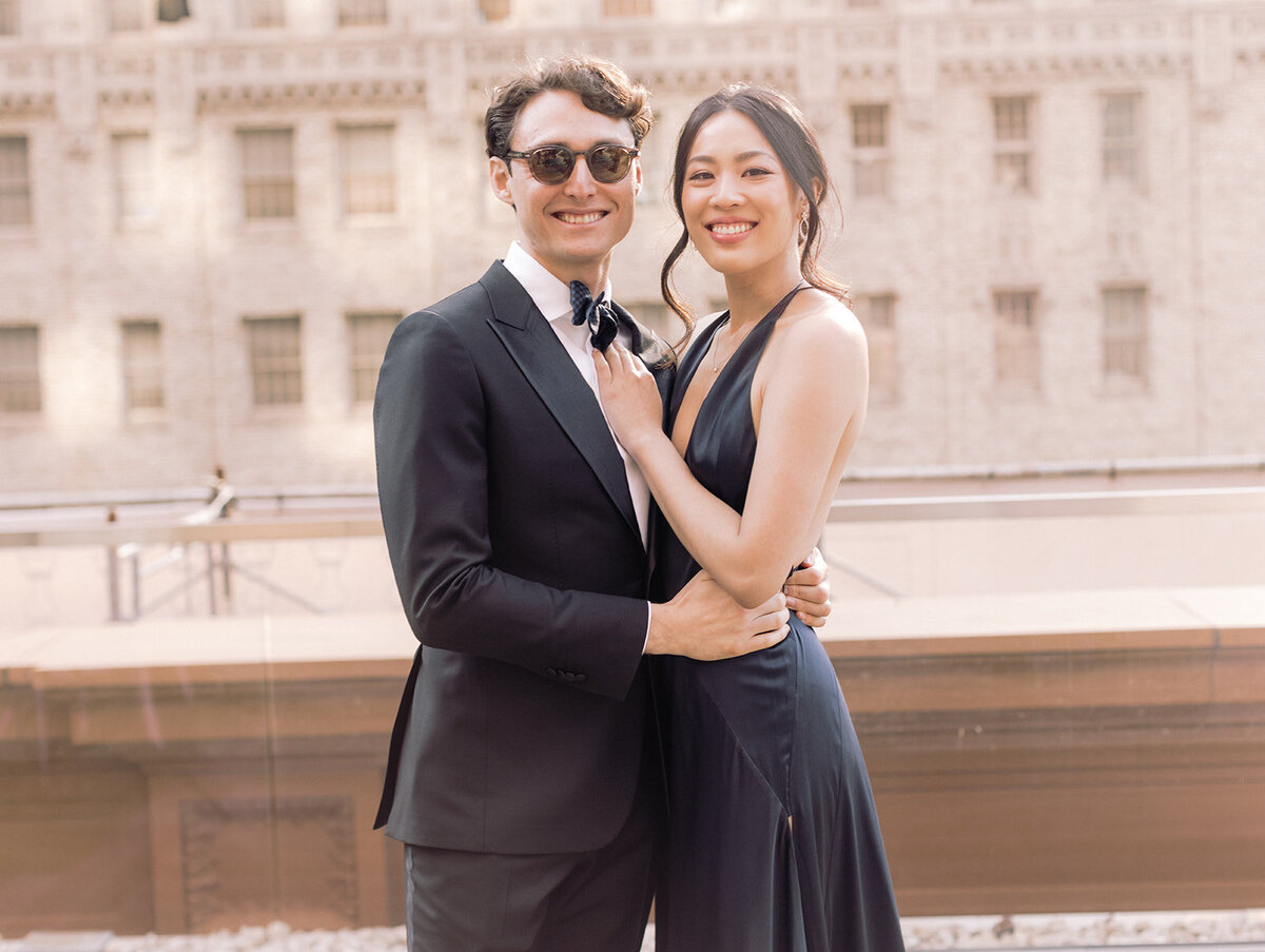 carnegie-hall-wedding-41_websize