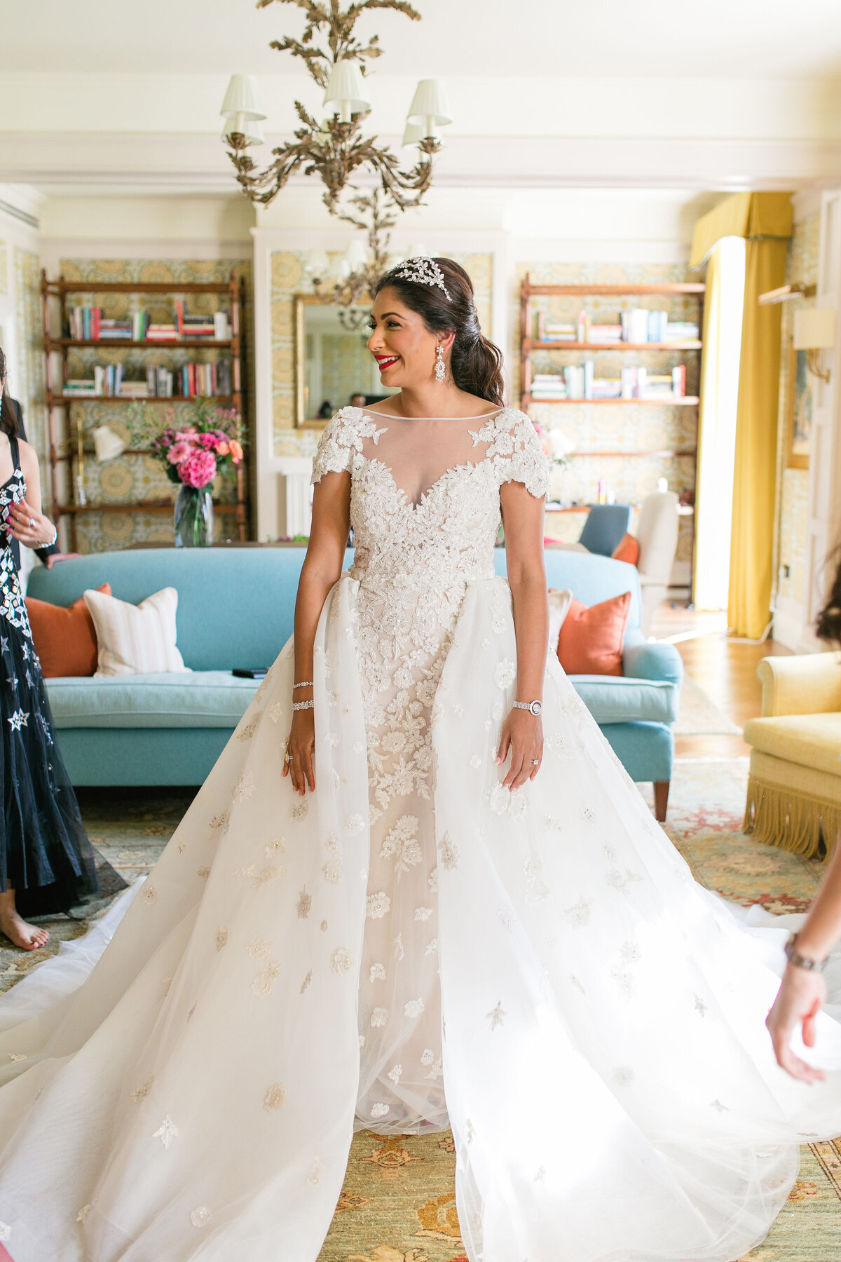 four-seasons-hampshire-wedding-photographer-roberta-facchini-photography-1063