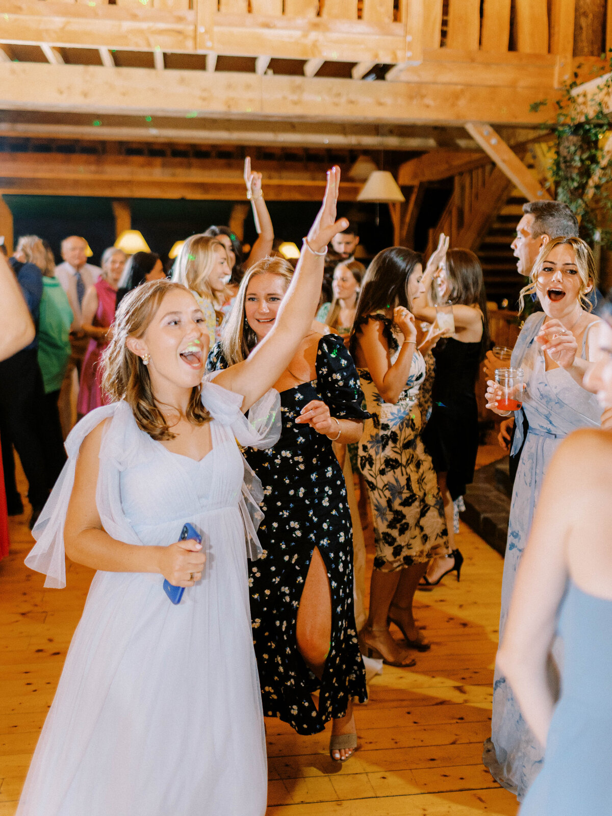 Vermont-Luxury-Wedding-Photographer-Reception-Party_323