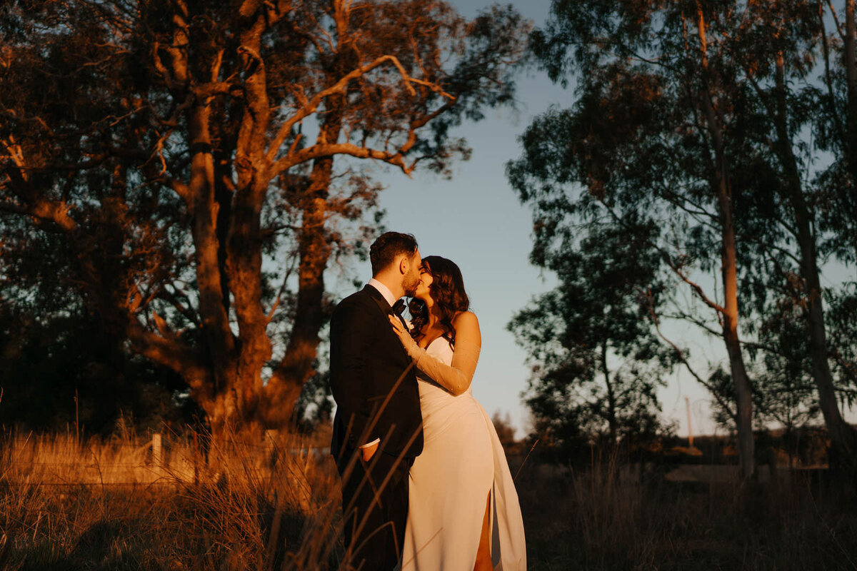 bree-kirk-alpen-wedding-728