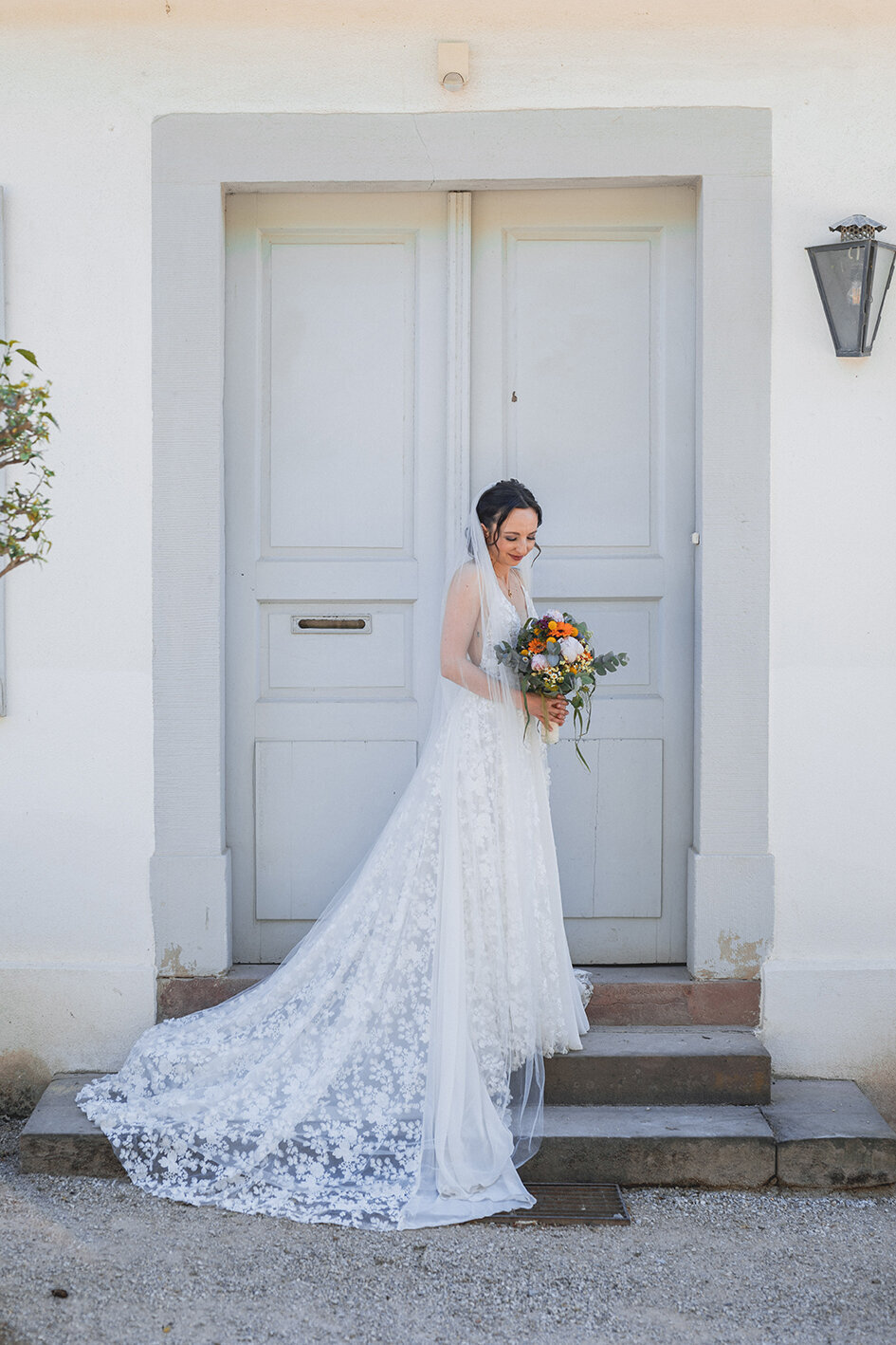 Hochzeit_Fuerstenlager-019