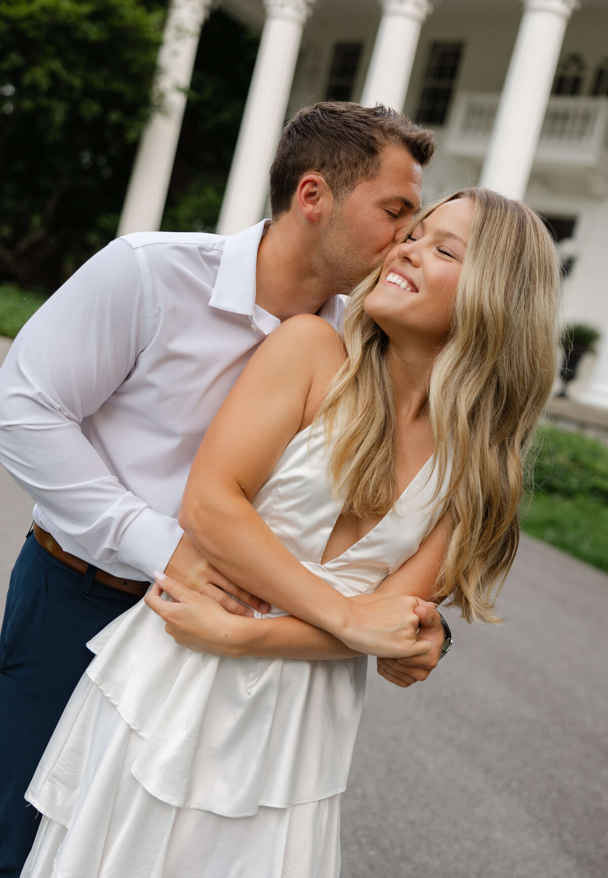 timeless_engagement_photography_louisville83