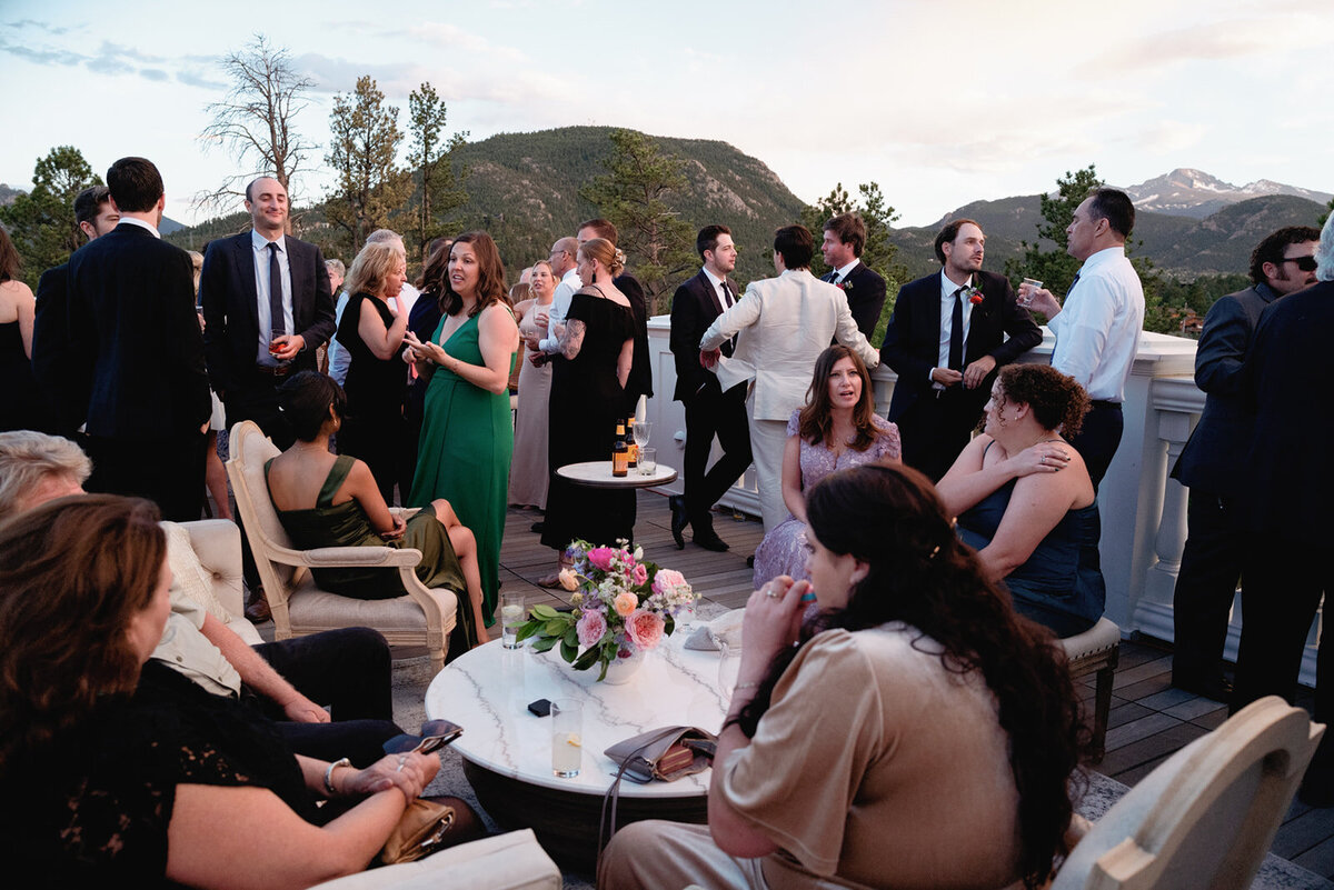 NicoleMattWedding6.22.24105