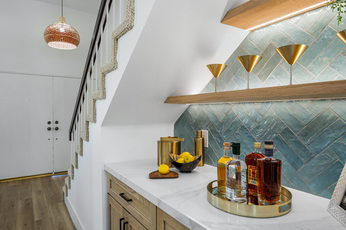 020_TPP_Battres_5591LudlowCircle