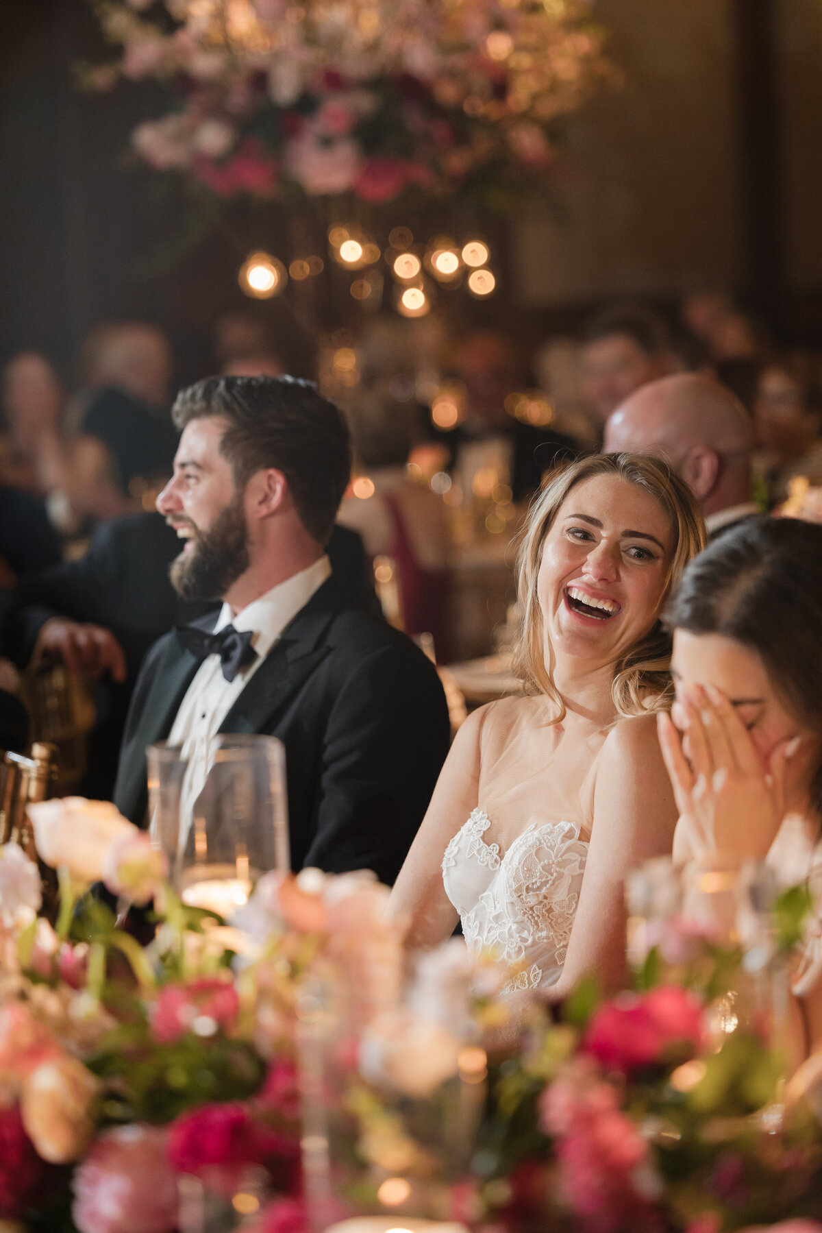 philadelphia-union-league-luxury-wedding-74