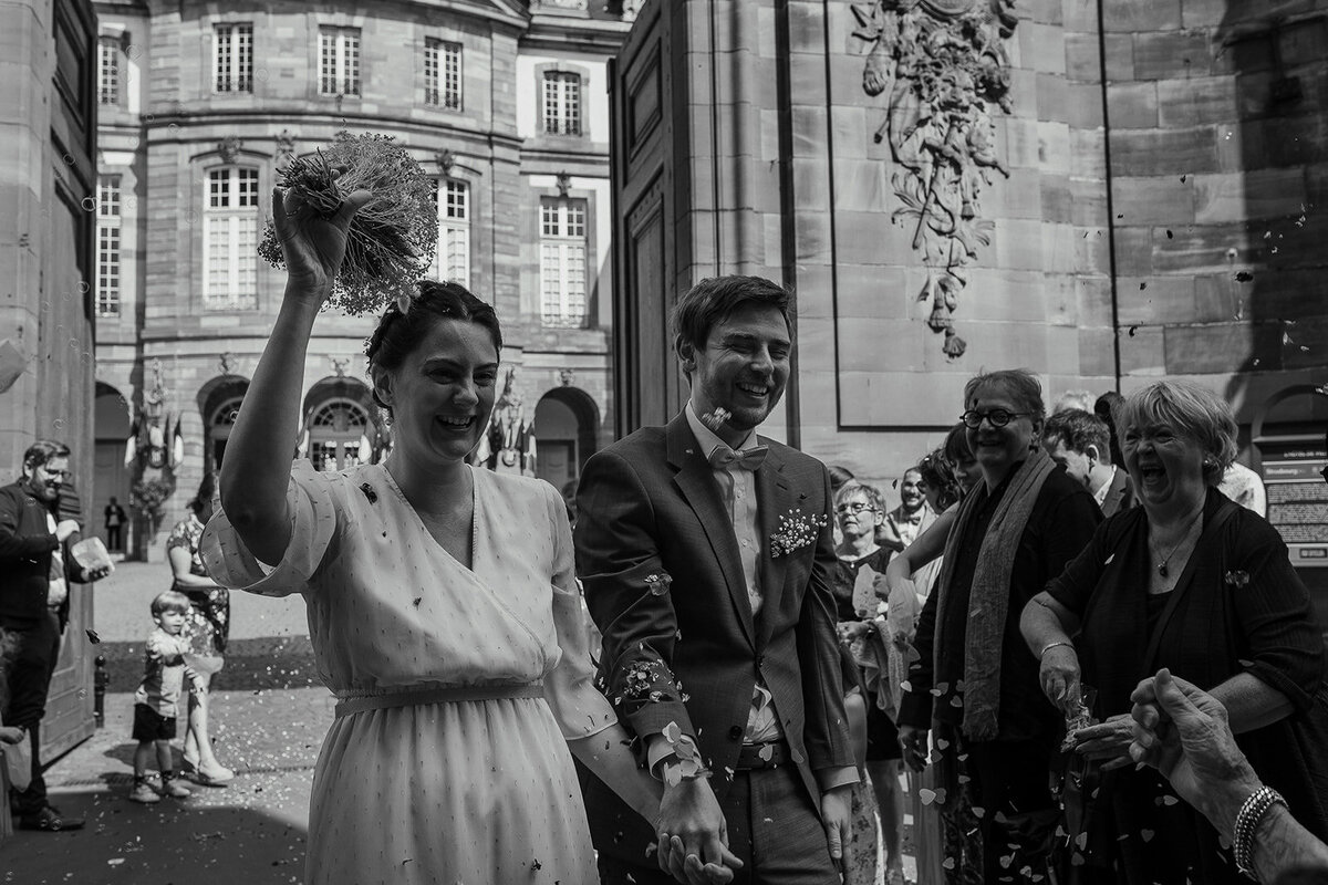 Photographe - mariage - strasbourg - alsace - 008