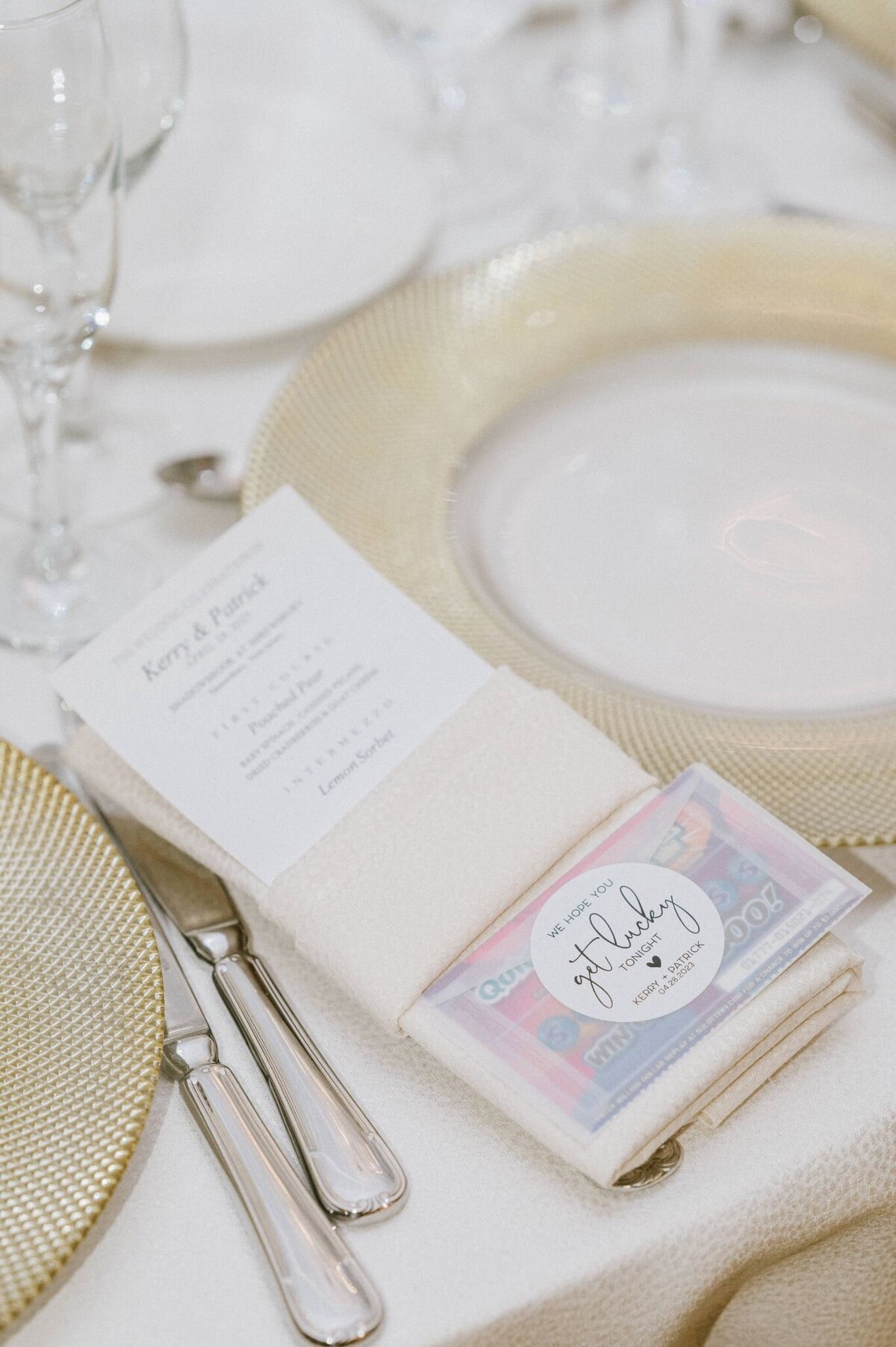 shadowbrook-at-shrewsbury-elegant-wedding-39