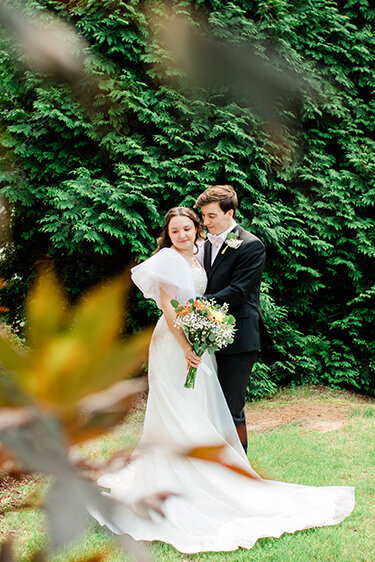 Horn Photography & Design J+L - 0174_