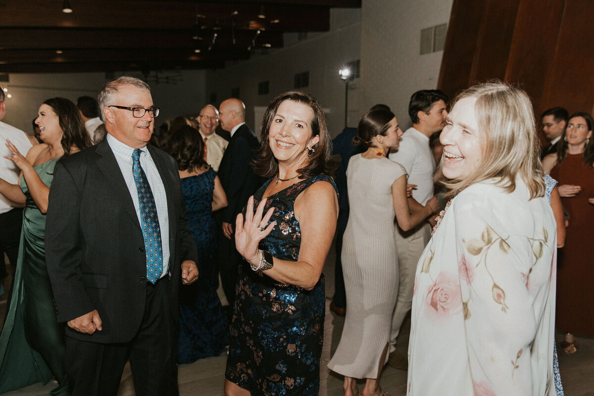 MILLS-GROSS.WEDDING-SPCC-rcptn-429
