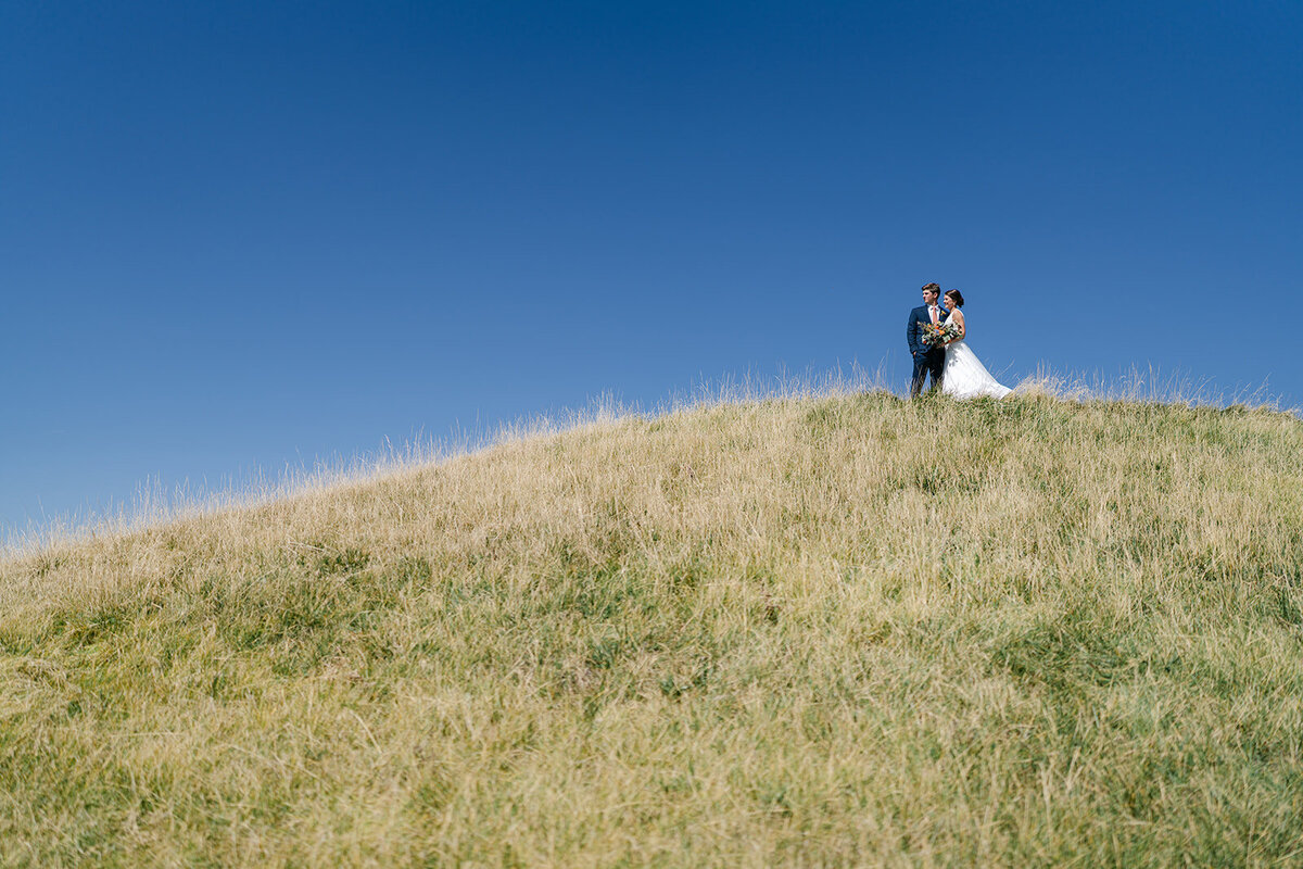tuhaye-talisker-club-fall-golf-wedding-pepper-nix-2129-1458