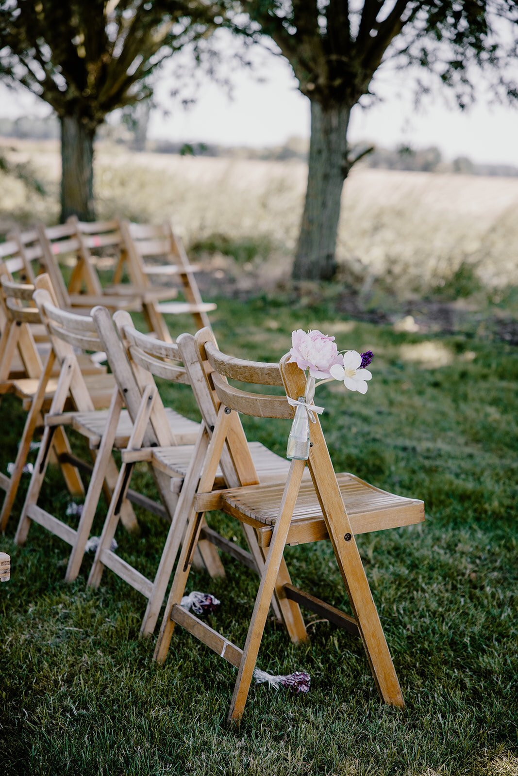 9bc629a5-280f-4490-a619-9fafe207b6e9