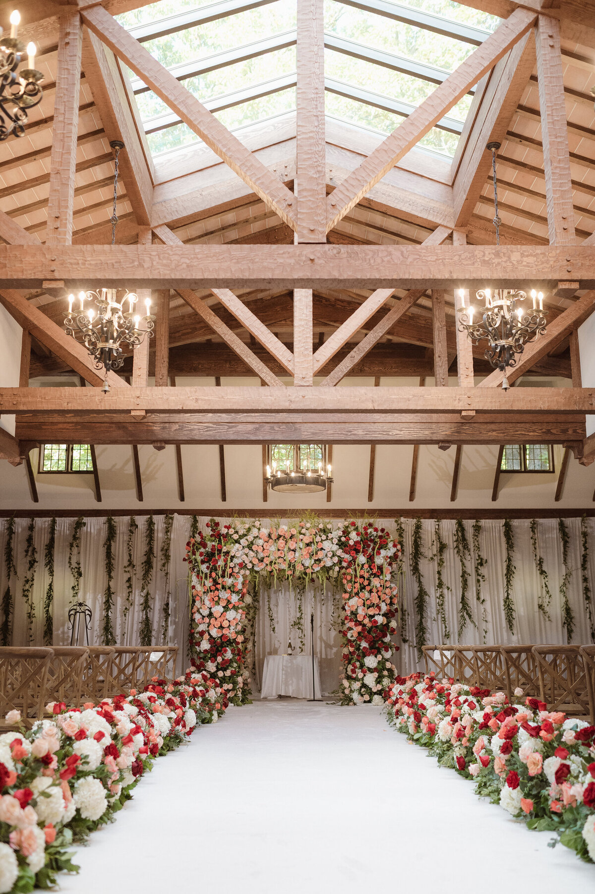 the best wedding photographer in north new jersey photos at pleasantdale chateau venue