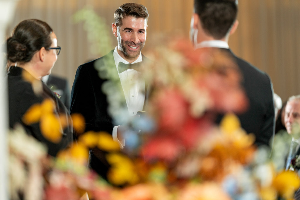 87-Rookery-Chicago-Wedding