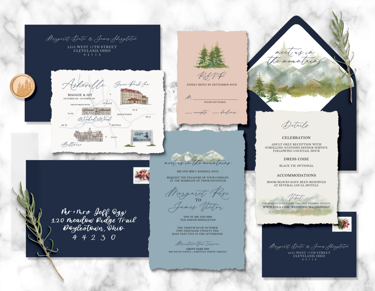 Joy-Unscripted-Wedding-Invitation-Design-Maggie-Data-Mockup
