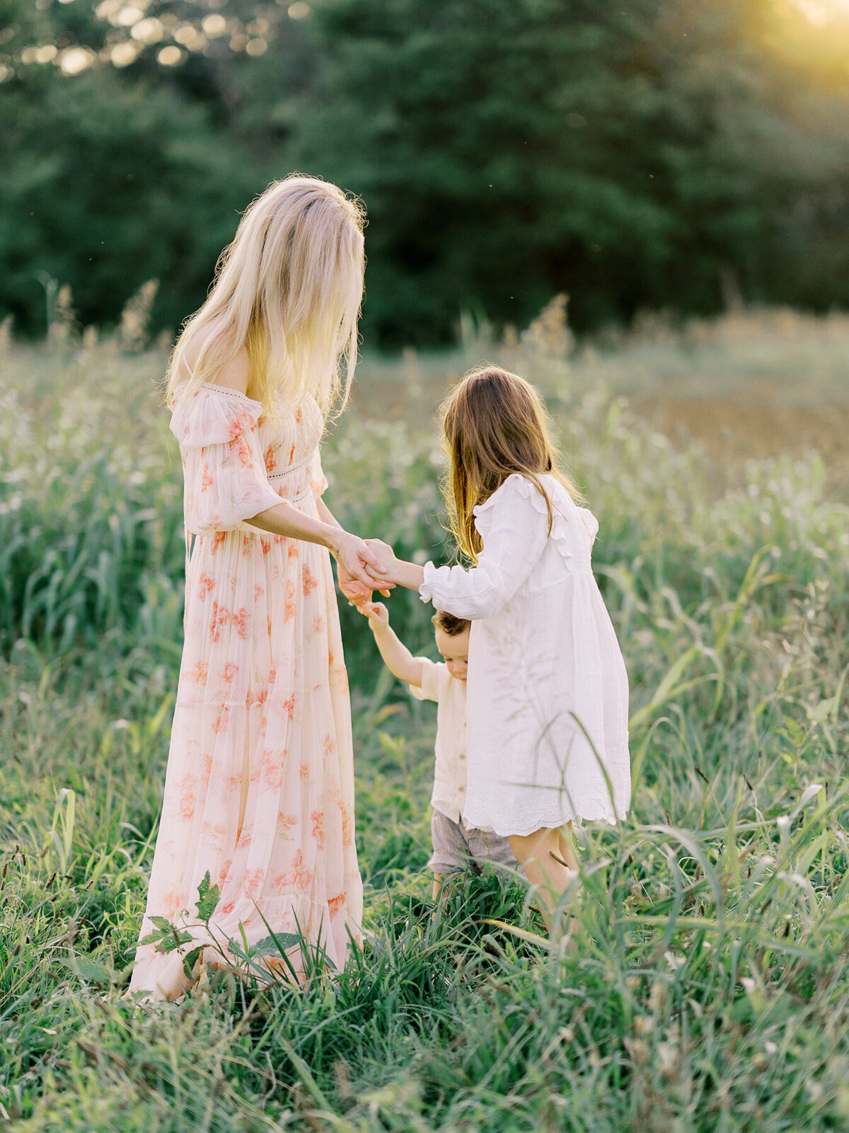 Rogers arkansas family portraits -125