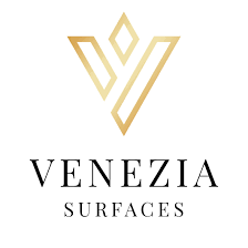 venecia surfaces