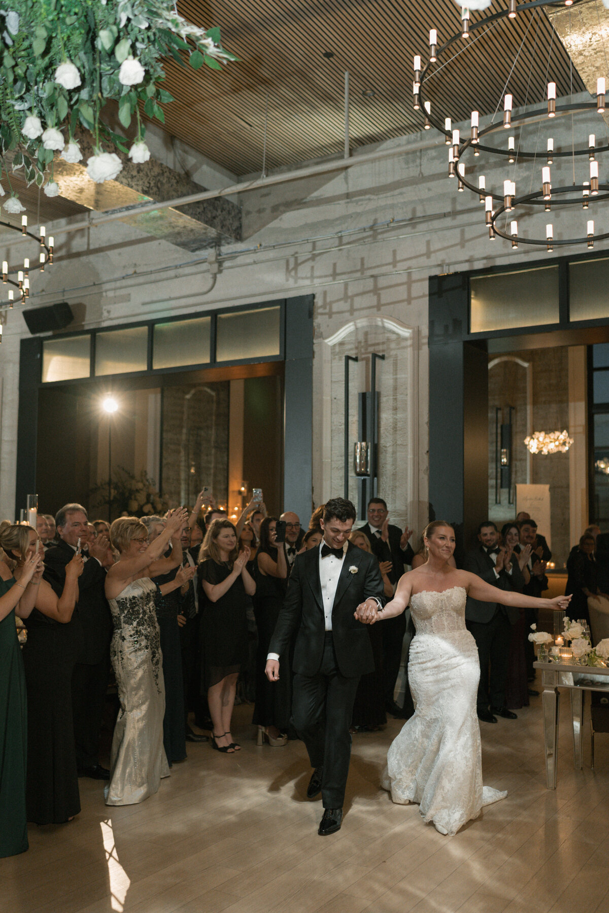 Grace & Ardor Co. East Coast Wedding Engagement Photography Pennsylvania New York City New Jersey Timeless Bold Art Direction Editorial Erin McGeever Switch House-65