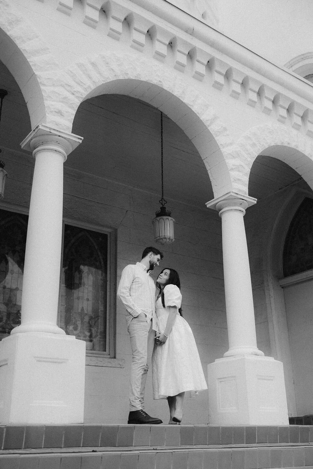 J+Hengagement-71