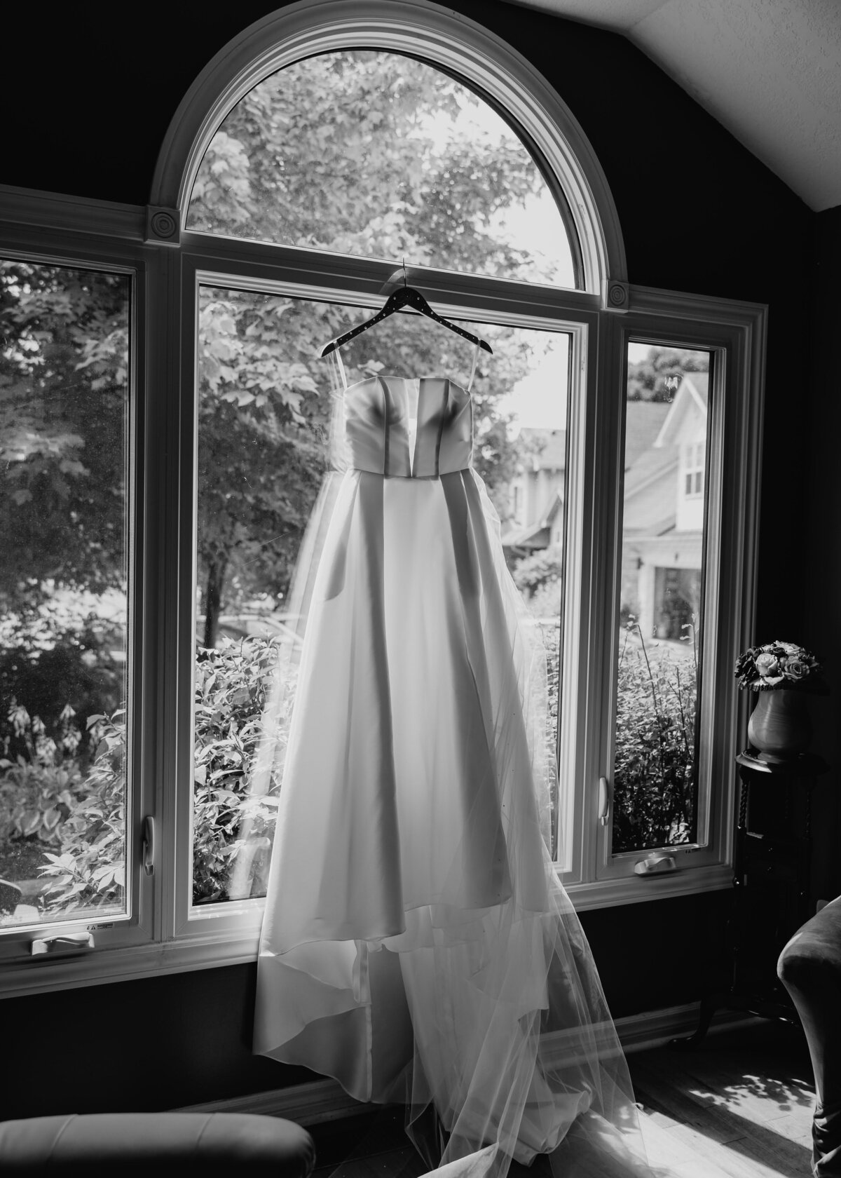 rachel + evan-3
