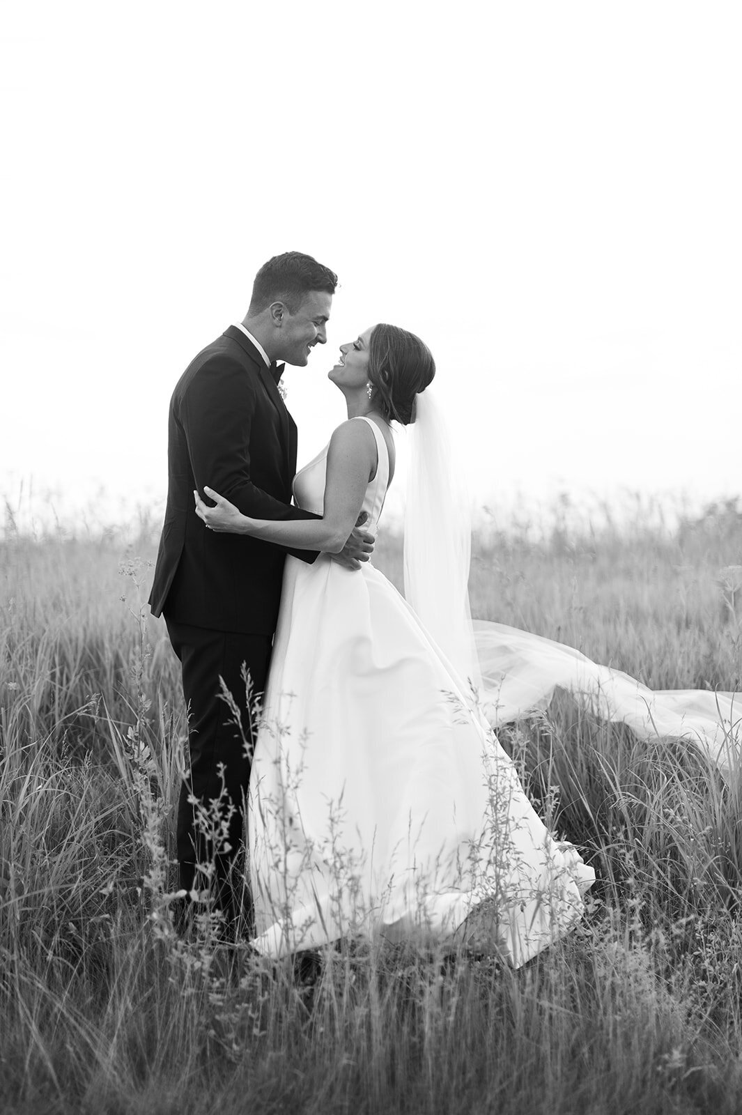 Bonk Wedding-1234